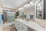 4150 San Ramon Drive - Photo 18