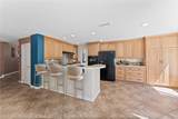4150 San Ramon Drive - Photo 9