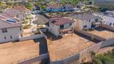 11324 Caminito Rodar - Photo 26