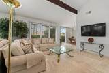 76702 Daffodil Drive - Photo 10