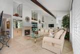 76702 Daffodil Drive - Photo 11