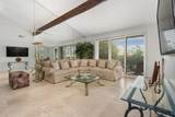 76702 Daffodil Drive - Photo 12