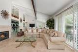 76702 Daffodil Drive - Photo 13