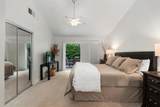 76702 Daffodil Drive - Photo 15