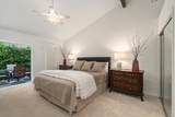 76702 Daffodil Drive - Photo 16