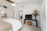 76702 Daffodil Drive - Photo 17