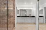 76702 Daffodil Drive - Photo 18