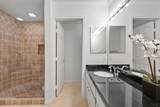 76702 Daffodil Drive - Photo 19