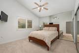 76702 Daffodil Drive - Photo 20
