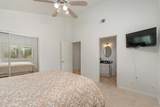 76702 Daffodil Drive - Photo 21
