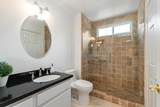 76702 Daffodil Drive - Photo 22