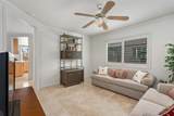 76702 Daffodil Drive - Photo 23