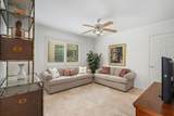 76702 Daffodil Drive - Photo 24