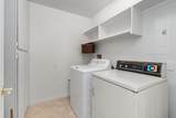 76702 Daffodil Drive - Photo 25