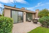 76702 Daffodil Drive - Photo 27