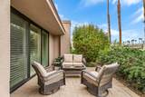 76702 Daffodil Drive - Photo 28