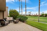 76702 Daffodil Drive - Photo 29