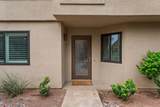 76702 Daffodil Drive - Photo 3
