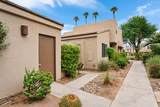 76702 Daffodil Drive - Photo 30
