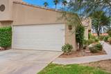 76702 Daffodil Drive - Photo 31