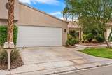 76702 Daffodil Drive - Photo 35
