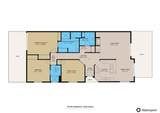 76702 Daffodil Drive - Photo 36