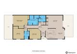 76702 Daffodil Drive - Photo 37