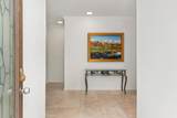76702 Daffodil Drive - Photo 4