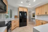 76702 Daffodil Drive - Photo 5