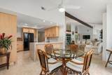 76702 Daffodil Drive - Photo 6