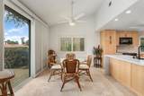 76702 Daffodil Drive - Photo 8