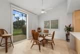 76702 Daffodil Drive - Photo 9
