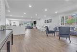 1508 Mccart Avenue - Photo 10
