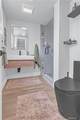 1508 Mccart Avenue - Photo 26