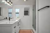 21333 Lassen Street - Photo 17