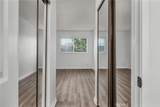 21333 Lassen Street - Photo 19