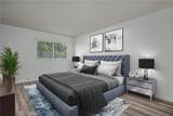 21333 Lassen Street - Photo 20