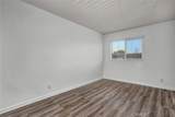 21333 Lassen Street - Photo 25