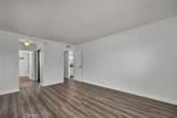 21333 Lassen Street - Photo 26