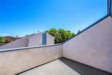 21333 Lassen Street - Photo 28