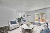 21333 Lassen Street - Photo 3