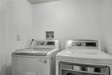 21333 Lassen Street - Photo 30