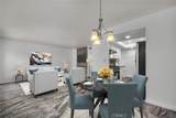 21333 Lassen Street - Photo 5