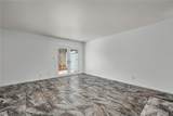 21333 Lassen Street - Photo 7