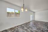 21333 Lassen Street - Photo 8