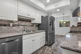 21333 Lassen Street - Photo 9