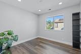 16935 Pine Way - Photo 24
