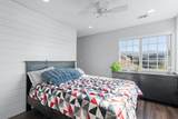 16935 Pine Way - Photo 29
