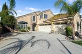 16935 Pine Way - Photo 4