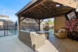 16935 Pine Way - Photo 40